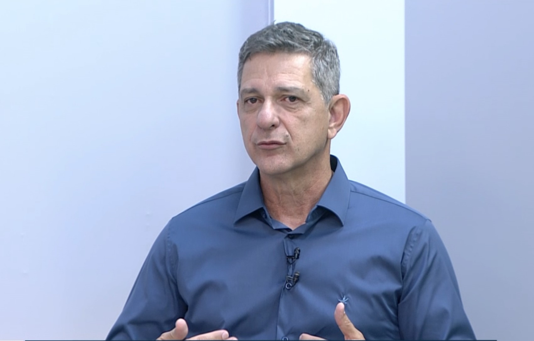 Em destaque: Senador reeleito Rogério Carvalho fala sobre prioridades para Sergipe no novo governo Lula