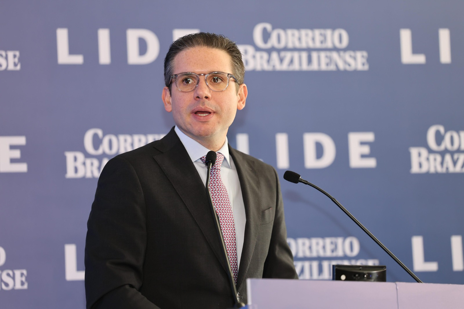 Placar do IOF mostra força de Motta, deixa governo refém e envia recado: quem manda é o Centrão