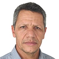 Candidato