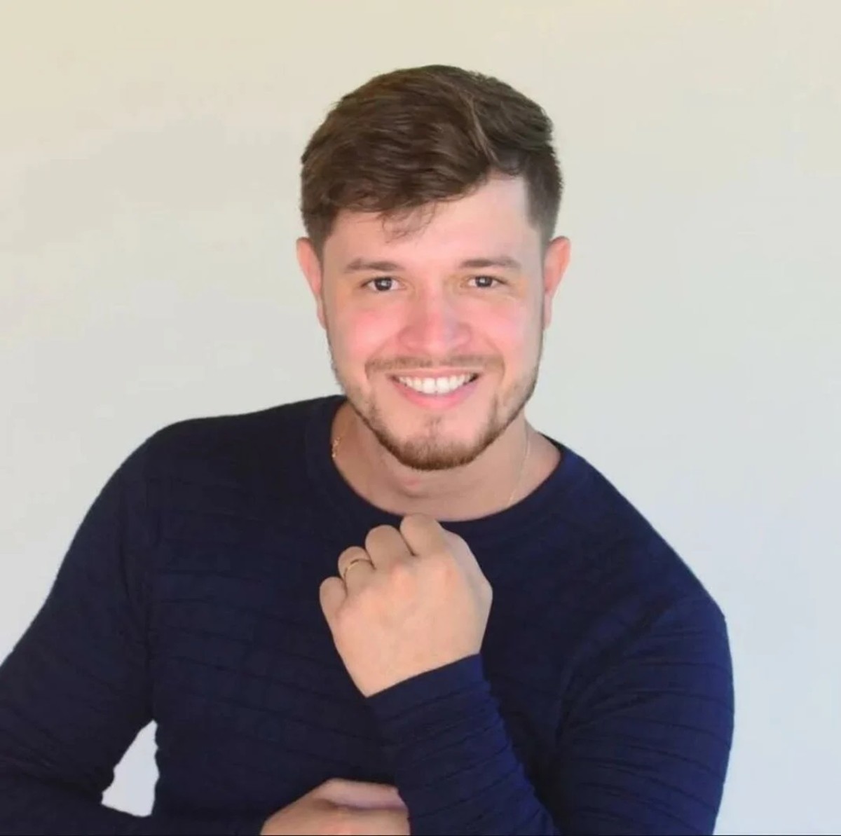 Você Não Tá Convidada pro Meu Bat Mitzvá!