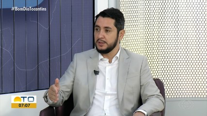 Tire suas dúvidas sobre a lei do inquilinato no Bom Dia Responde