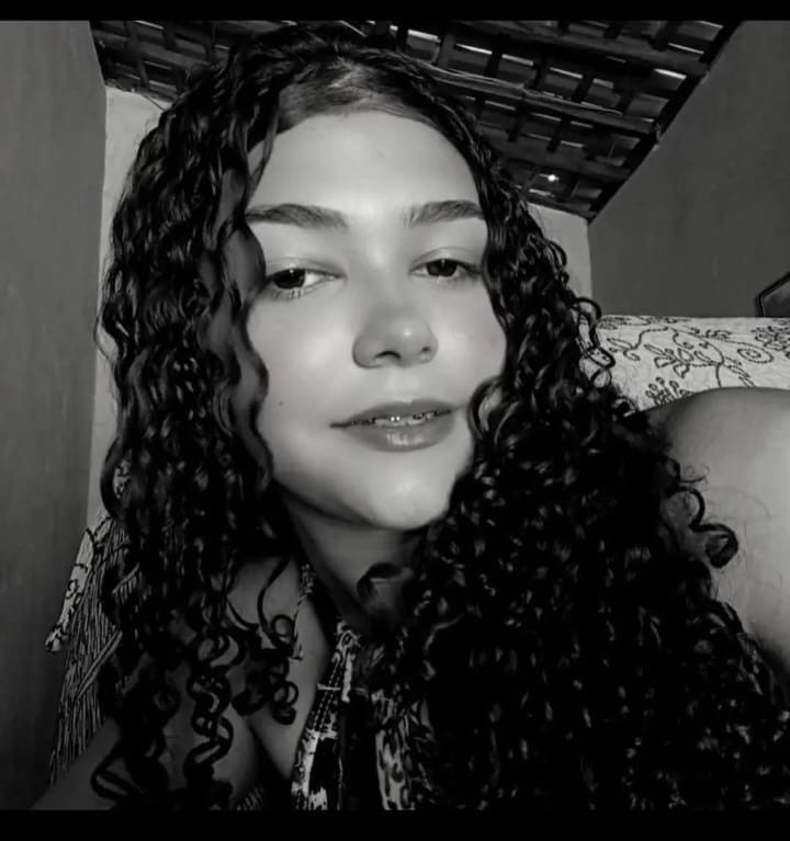 Você Não Tá Convidada pro Meu Bat Mitzvá!