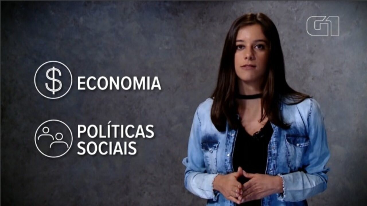 Funciona Assim: como pesquisar e escolher um candidato? | Eleições 2018 ...