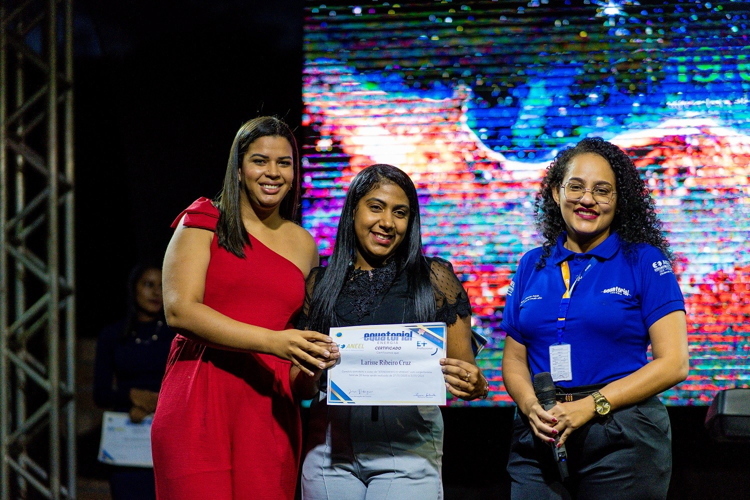 Você Não Tá Convidada pro Meu Bat Mitzvá!