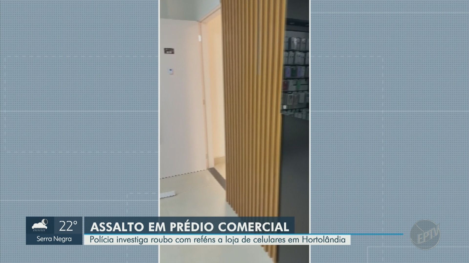 VÍDEOS: EPTV 2 Piracicaba deste sábado, 13 de janeiro