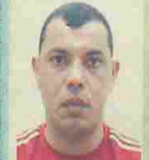 PM que atropelou e matou mulher em frente a supermercado vai a júri popular em Rio Branco