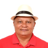 Candidato