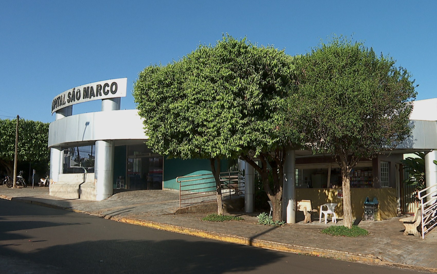 Prefeitura de Morro Agudo, SP, alega superfaturamento e rompe contrato com único hospital da cidade