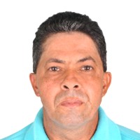Candidato