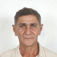Candidato