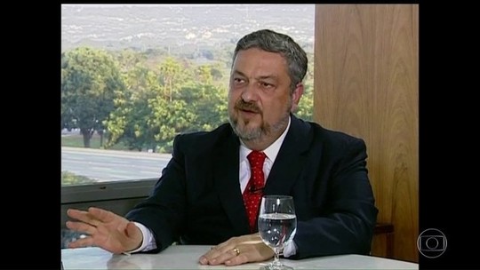STF mantém anulação de atos da Lava Jato contra Palocci por 3 a 2 - Maioria da Segunda Turma entendeu que houve parcialidade de Moro e procuradores. Decisão invalida condenação do ex-ministro, que chegou a cumprir dois anos de prisão