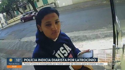 VÍDEOS: MG1 de terça-feira, 14 de julho de 2026