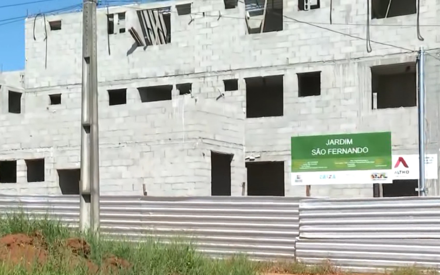 Prefeitura lança edital para o programa “Minha Casa, Minha Vida” em Pouso Alegre; veja como se inscrever