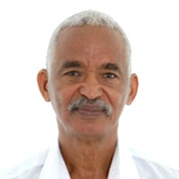 Candidato