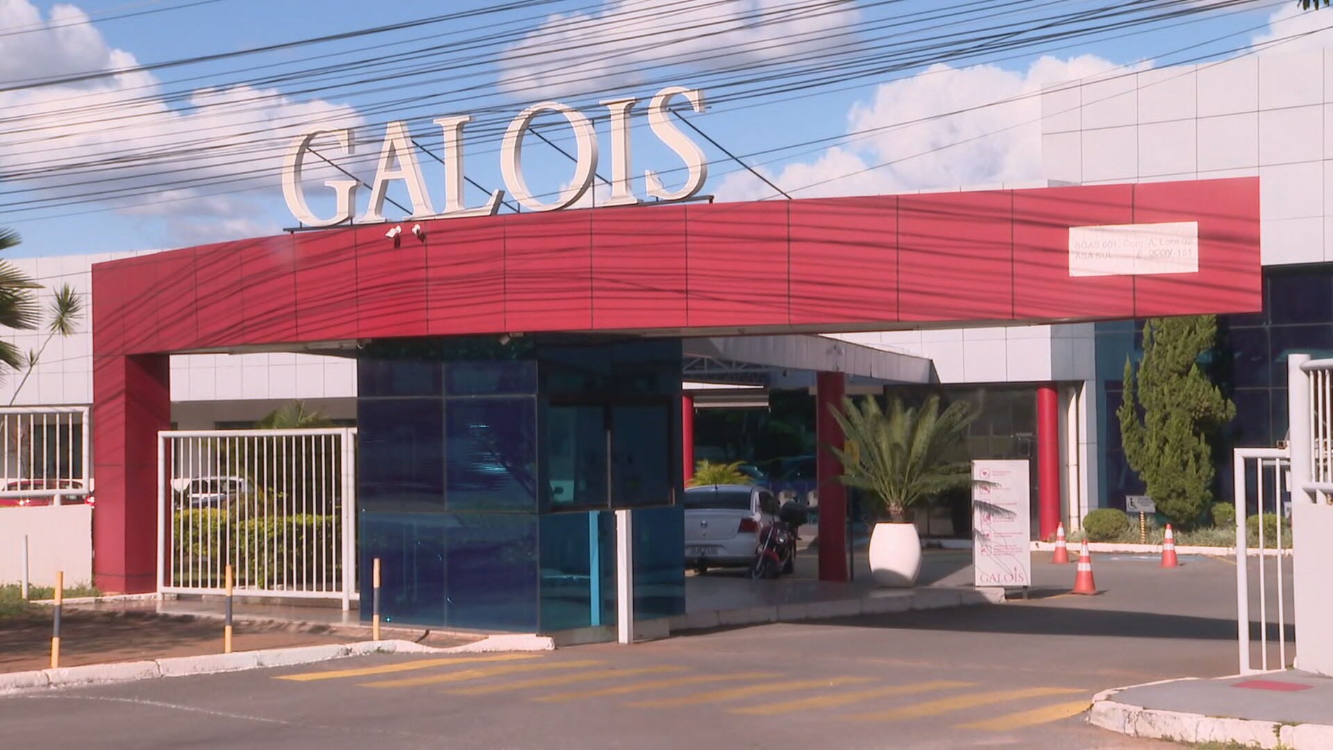 Escola de Brasília é condenada a indenizar alunos que sofreram racismo durante campeonato de futebol