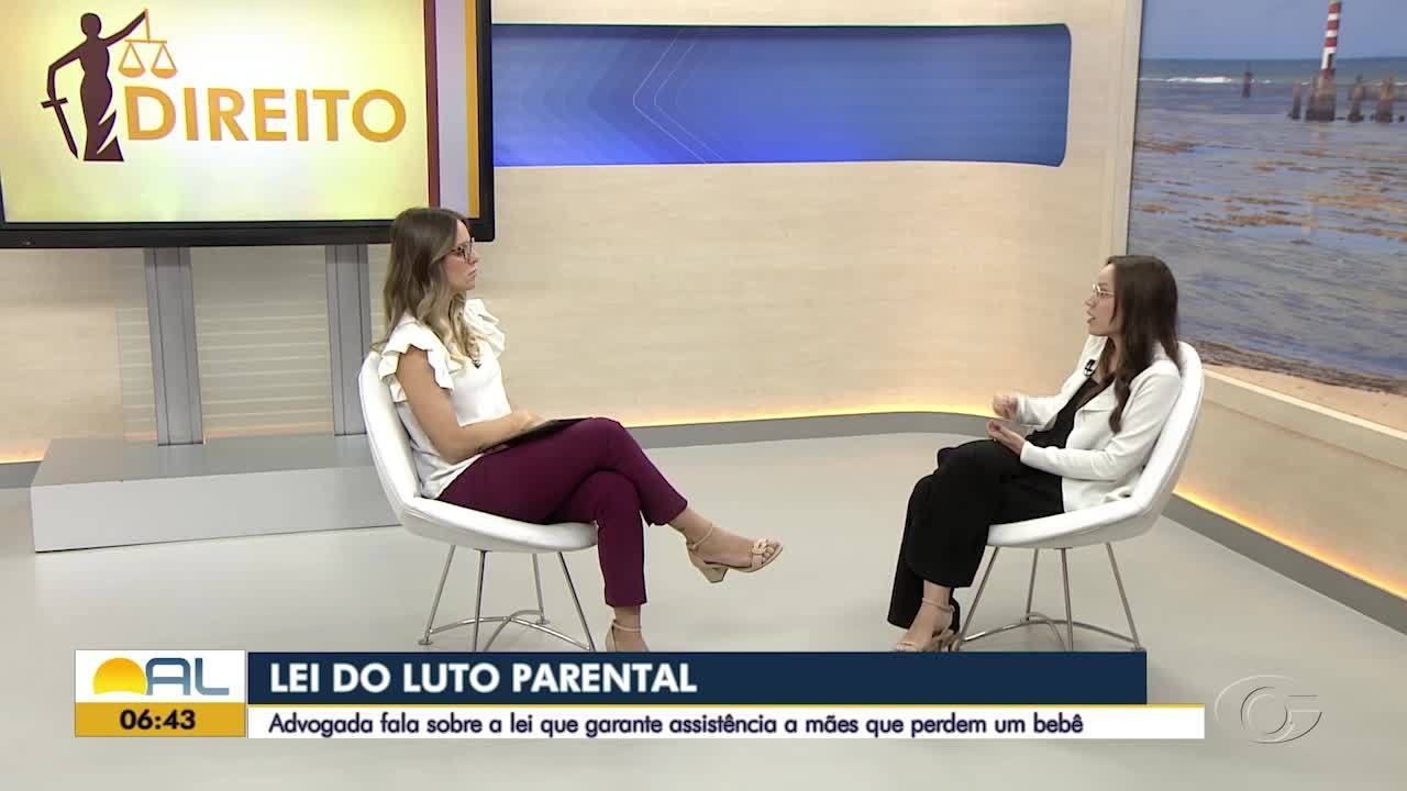 VÍDEOS: Bom Dia Alagoas de sexta-feira, 30 de maio