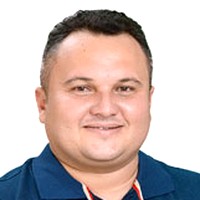 Candidato
