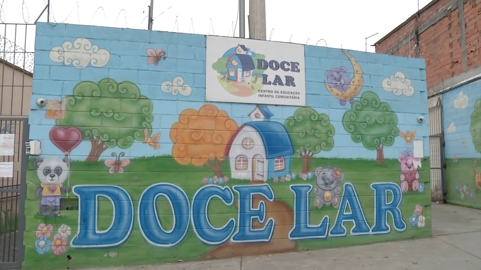 Justiça revoga liminar e suspende rescisão de contrato de creches em Mogi das Cruzes