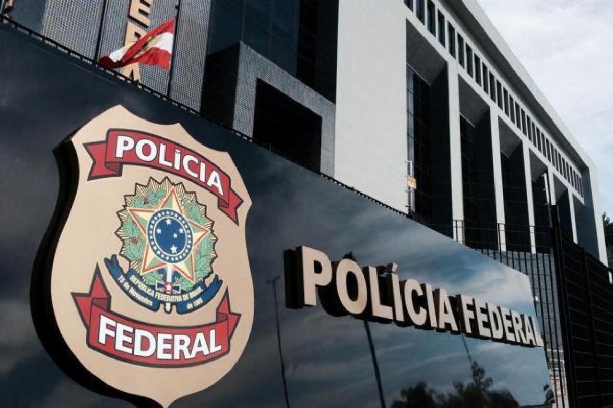 Operação mira grupo suspeito de trazer cocaína da Bolívia em aviões clandestinos para o Brasil 