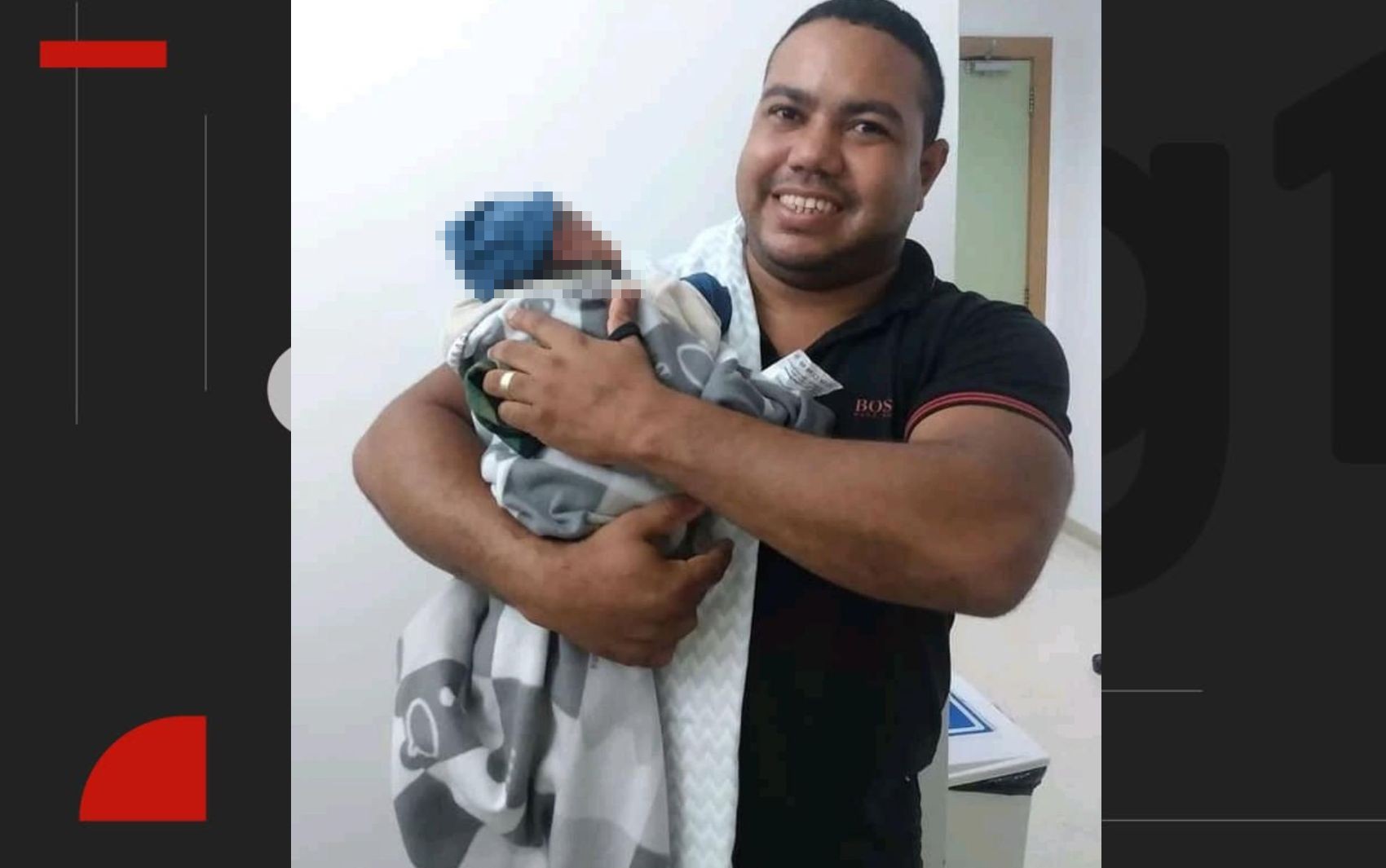 Policial militar e quatro suspeitos morrem após série de confrontos em Salvador