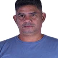 Candidato
