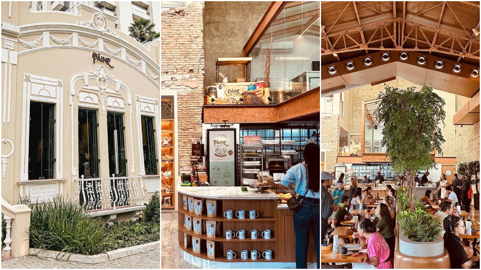 Patrimônios culturais de Fortaleza preservam a história e inspiram o orgulho local