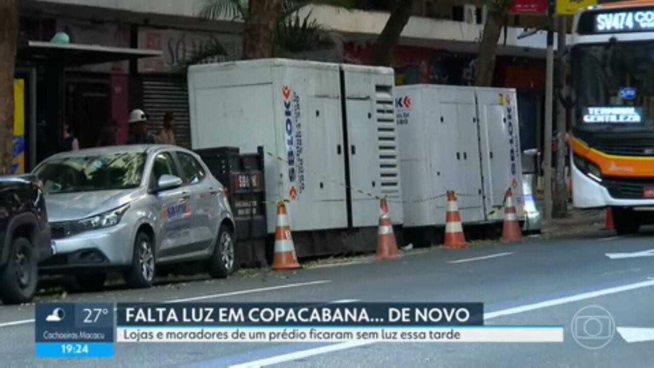 VÍDEOS: RJ2 de quarta, 18 de fevereiro de 2026