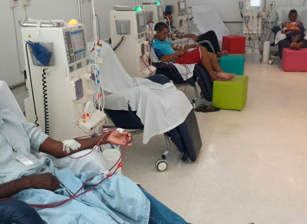 foto-cacildo-materia Transplante de Órgãos: Salvando Vidas e Transformando Futuros