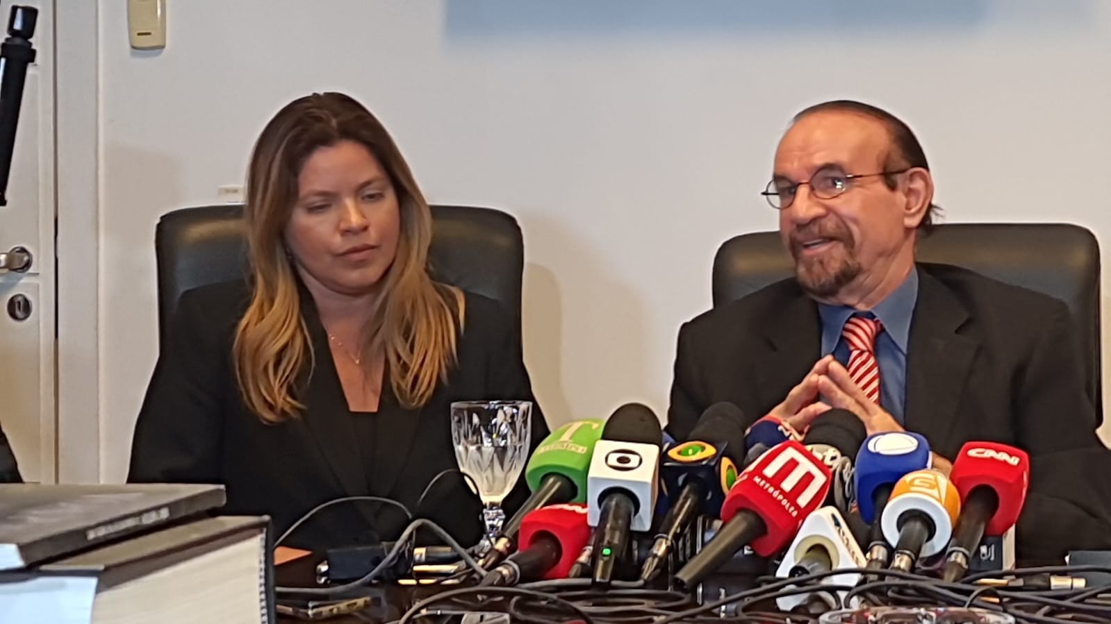 Cid está arrependido e diz não saber para quem fez 'desabafo' com críticas à PF e a Moraes, afirma defesa