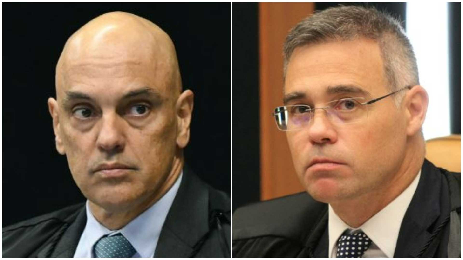 Imagem da reportagem publicada por g1