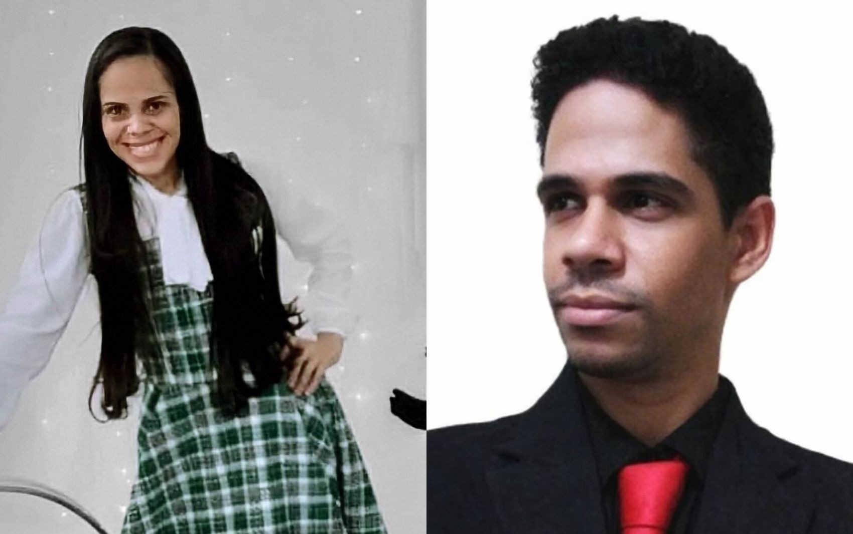 Mulher é morta a facadas enquanto dormia na Bahia; suspeito foi preso em flagrante