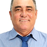 Candidato