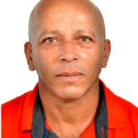 Candidato