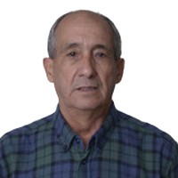 Candidato