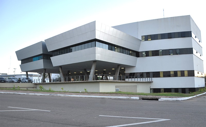 Mais de mil processos que devem passar pelo Tribunal do Júri estão pendentes no AC, diz CNJ