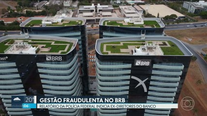 VÍDEOS: DF2 de quarta-feira, 28 de outubro de 2026 - imagem 5