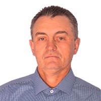 Candidato