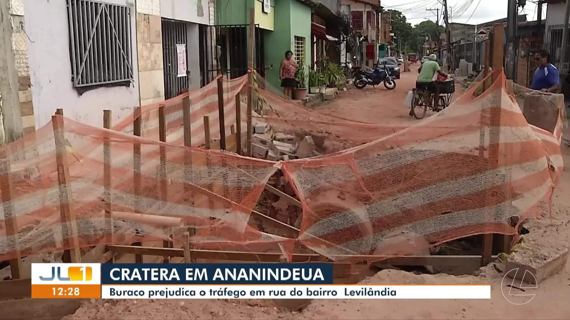 VÍDEOS: JL1 de quinta-feira, 20 de agosto de 2026