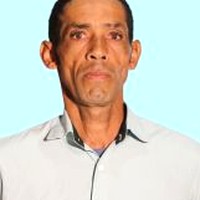 Candidato