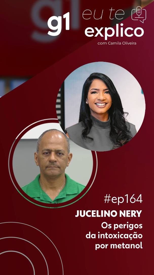 Vídeos do g1 Bahia e TV Bahia - quinta-feira, 8 de janeiro de 2026