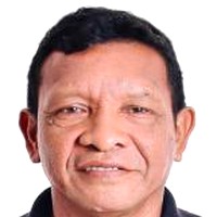 Candidato