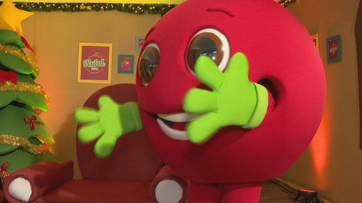 Tudo o que você precisa saber para participar do Natal RPC 2025