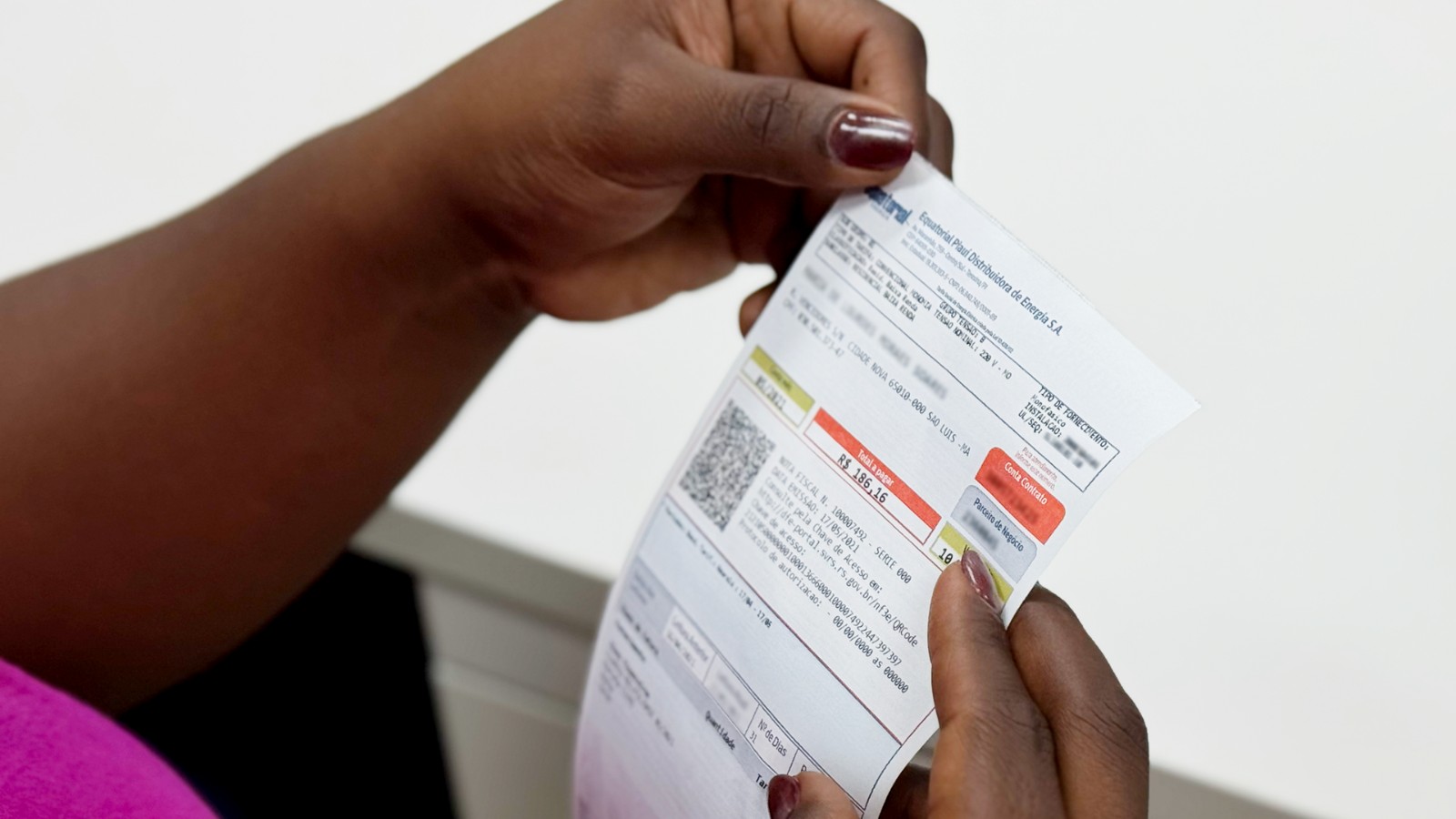 Veja serviços e oportunidades de janeiro de 2026 no Pará