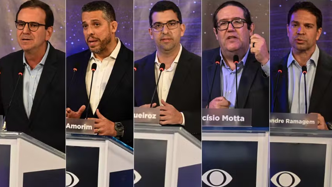 G1 FATO OU FAKE visual data 8