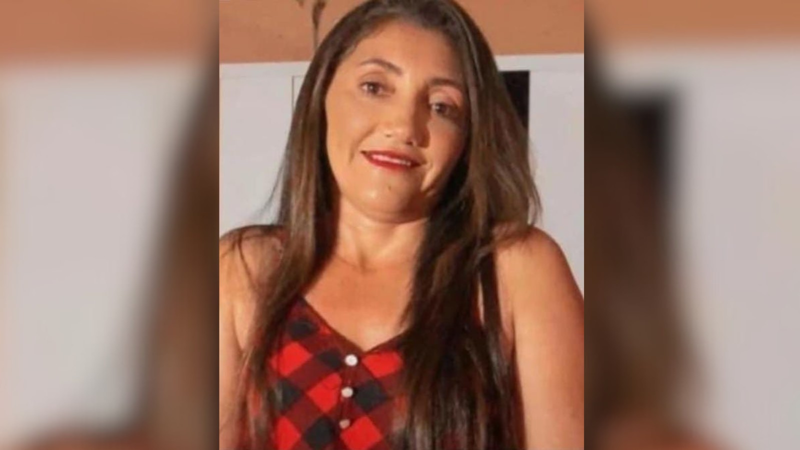 Cozinheira é assassinada a tiros porque teria se recusado a envenenar policiais, no Ceará