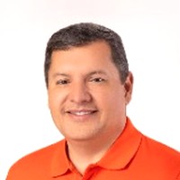 Candidato