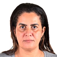 Candidato