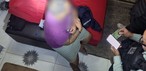 Polícia do RS comanda operação em SP contra quadrilha de estelionatários — Foto: Polícia Civil/Divulgação