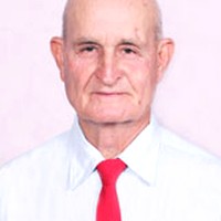 Candidato