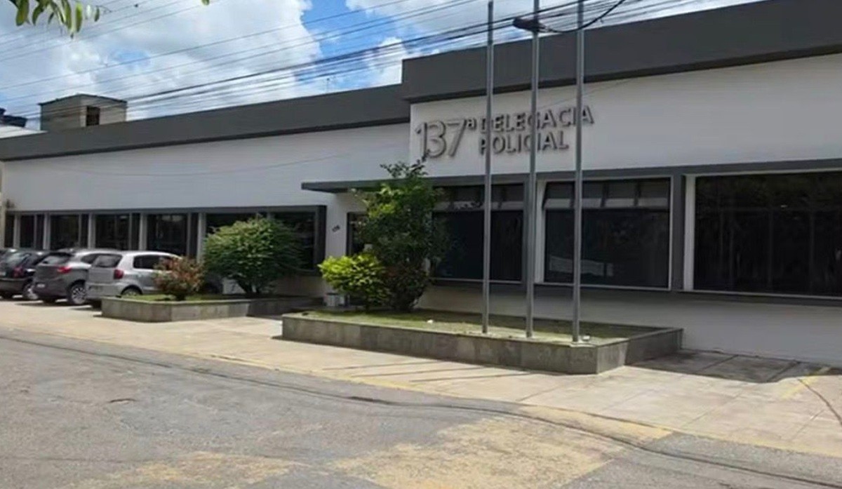 Homem invade casa da ex-companheira e esfaqueia outro homem em Miracema